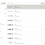 Structural Connections file 0