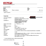 Software & Services file 1