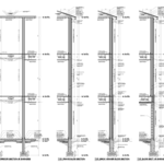 Fire Protection file 1