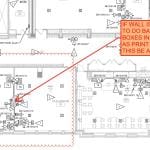Fire Protection file 0