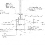 Structural Connections file 0