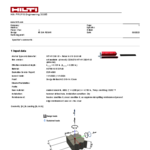 Structural Connections file 0