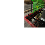 Fire Protection file 0