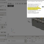 Software & Services file 0