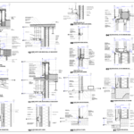 Fire Protection file 0