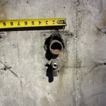 Fire Protection file 3