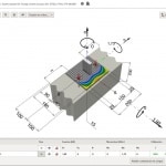 Structural Connections file 0