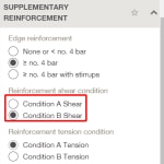 Structural Connections file 0