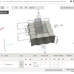 Software & Services file 0