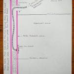 Fire Protection file 1