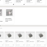 Software & Services file 0