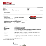 Software & Services file 0