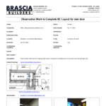 Fire Protection file 6