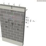 Structural Connections file 0
