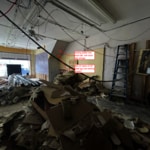 Fire Protection file 0