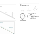 Structural Connections file 0