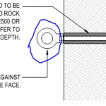 Structural Connections file 0