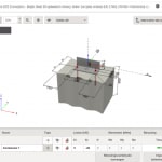 Structural Connections file 0