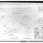 Structural Connections file 0