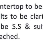Structural Connections file 0