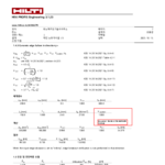 Software & Services file 0