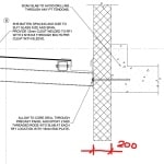 Structural Connections file 0