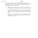 Fire Protection file 0