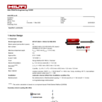 Structural Connections file 0