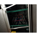 Fire Protection file 0