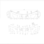 Structural Connections file 1