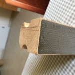 Other/Special file 3