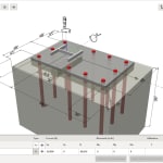 Software & Services file 0