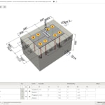 Structural Connections file 0