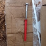 Structural Connections file 0