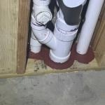 Fire Protection file 1