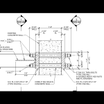 Structural Connections file 0