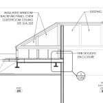 Fire Protection file 1