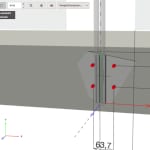 Software & Services file 0