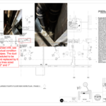 Fire Protection file 0