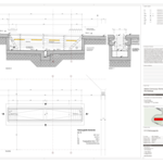 Structural Connections file 0