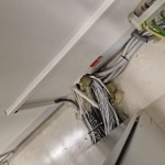 Fire Protection file 0