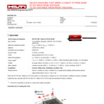 Software & Services file 1
