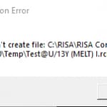 Software & Services file 0