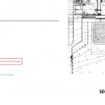 Structural Connections file 0