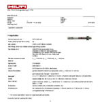 Structural Connections file 1