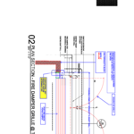 Fire Protection file 0
