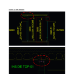 Structural Connections file 0