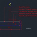 Structural Connections file 0