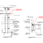 Fire Protection file 0