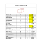 Software & Services file 0